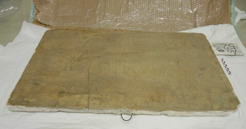 moulage, image 4/5