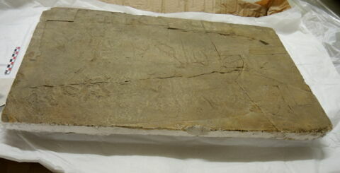 moulage, image 5/5