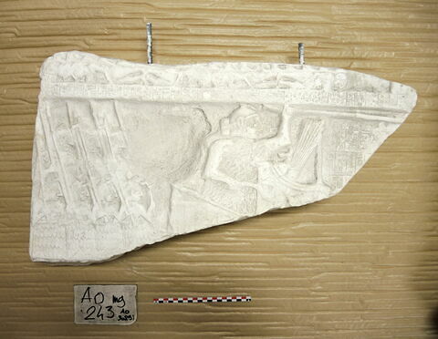 moulage, image 22/34