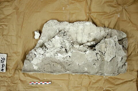 moulage, image 2/2