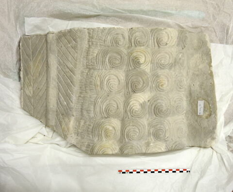 moulage, image 2/4