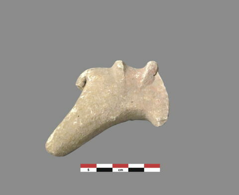 figurine