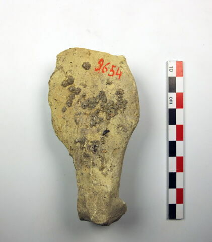 figurine, image 2/2