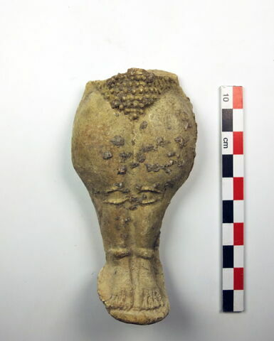 figurine
