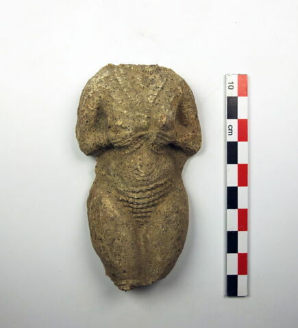 figurine