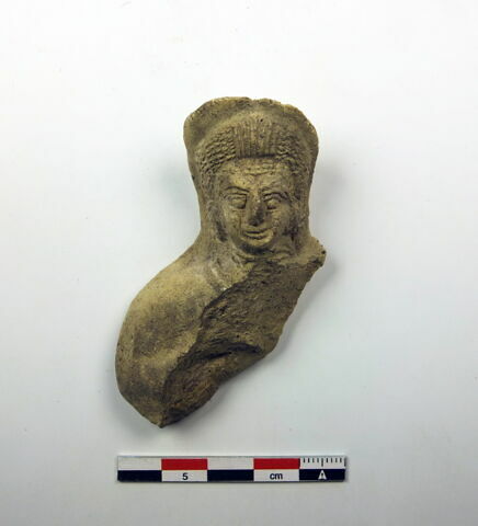 figurine