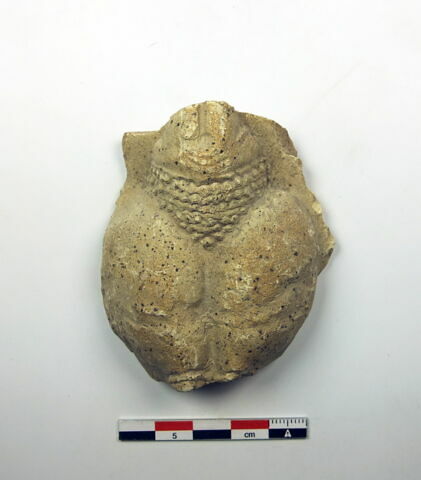 figurine