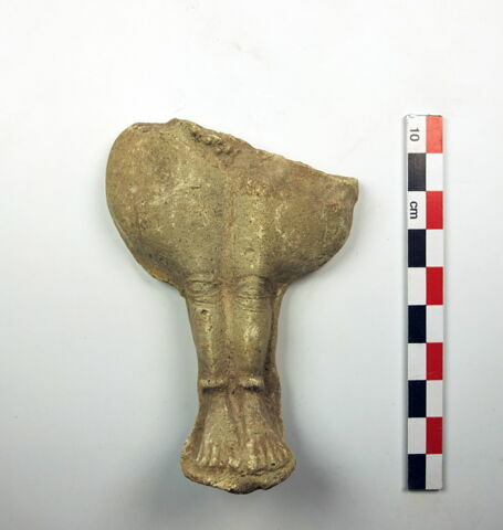 figurine