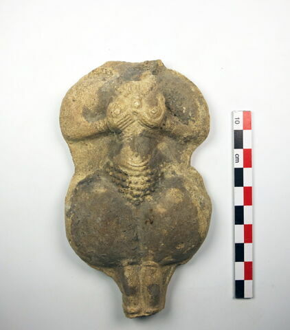 figurine