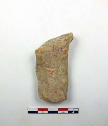 figurine, image 2/2