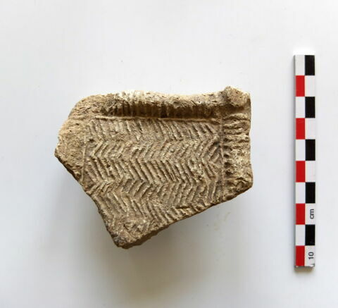modèle ; miniature ; maquette