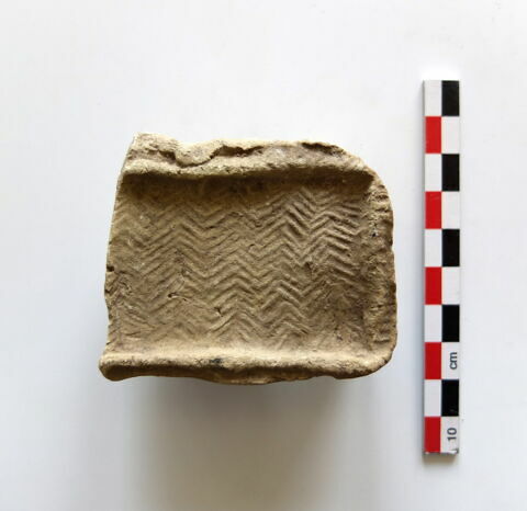 modèle ; miniature ; maquette