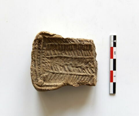 modèle ; miniature ; maquette