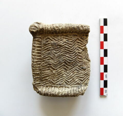 modèle ; miniature ; maquette