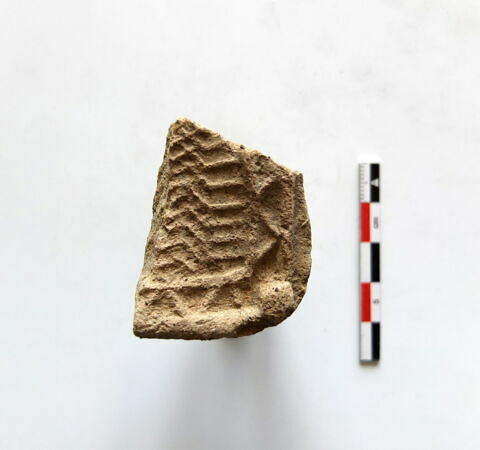 modèle ; miniature ; maquette