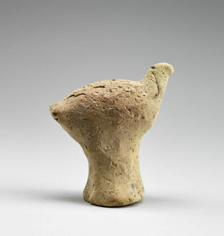 figurine
