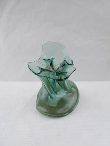 vase ; instrument de mesure, image 6/6