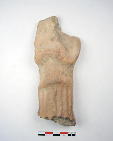 figurine