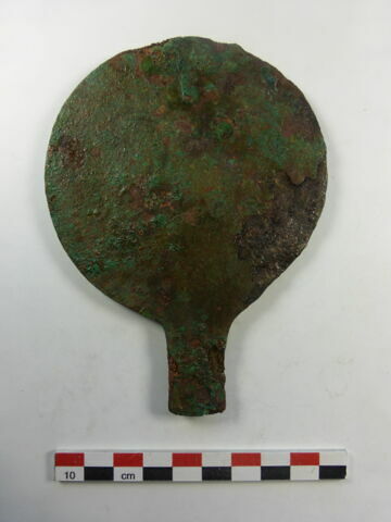 miroir