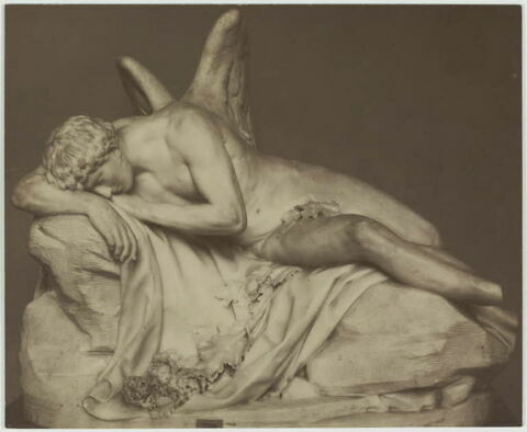 Morphée, image 17/17