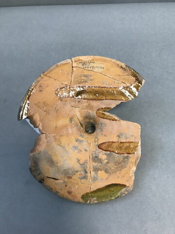 couvercle, image 2/3