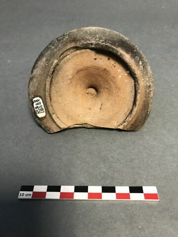 couvercle à bouton, image 2/3