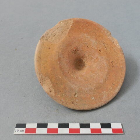 couvercle, image 2/3