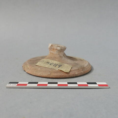 couvercle, image 3/3