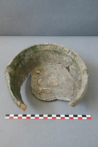 caquelon, image 2/3