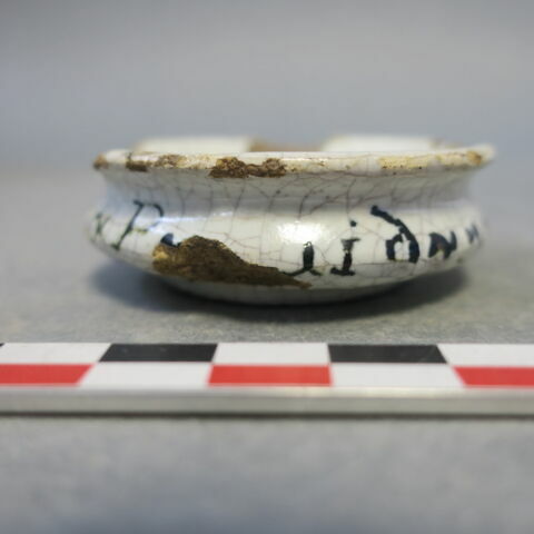 pot à onguent, image 3/6