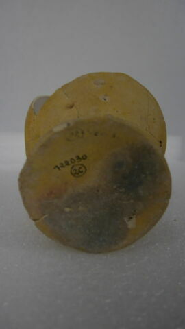pichet, image 4/4