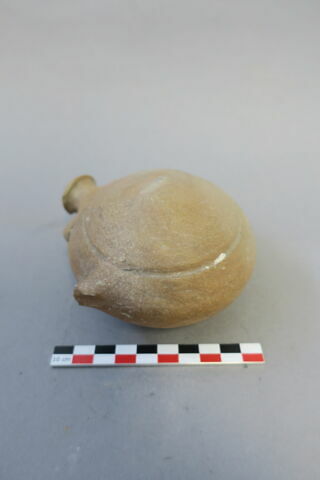 gourde, image 2/3