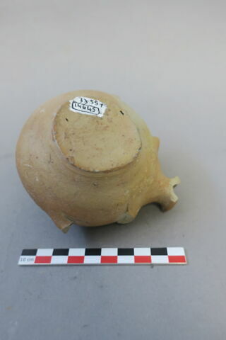 gourde, image 3/3
