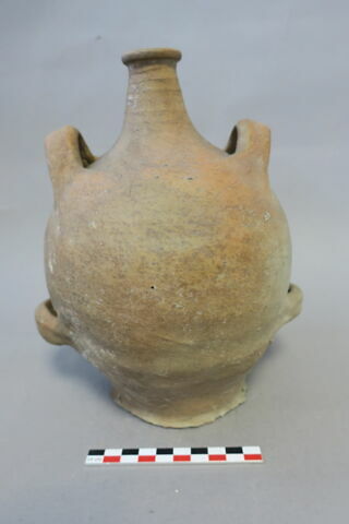 gourde, image 3/4