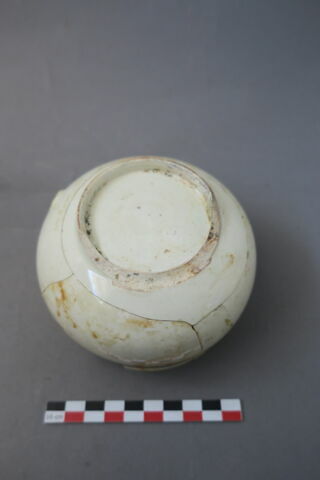 tasse à bouillon, image 5/5