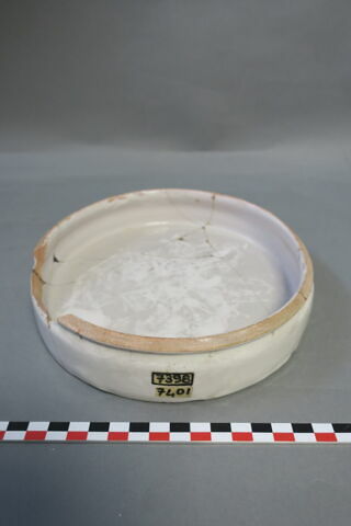 pilulier bas, image 2/4