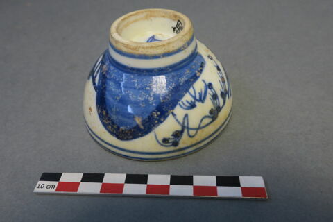 bol cabaret, image 3/4
