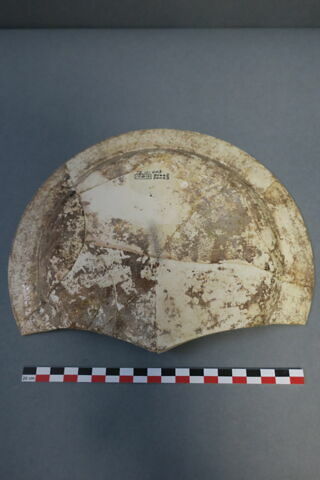 assiette, image 2/3