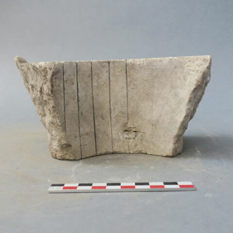 cadran solaire, image 2/6