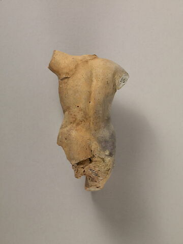 statue masculine, image 4/10