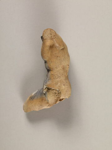 statue masculine, image 5/10