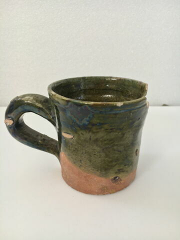tasse