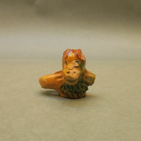 figurine animale