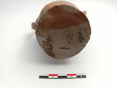 chevrette, image 2/6