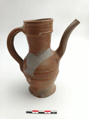 chevrette, image 3/6