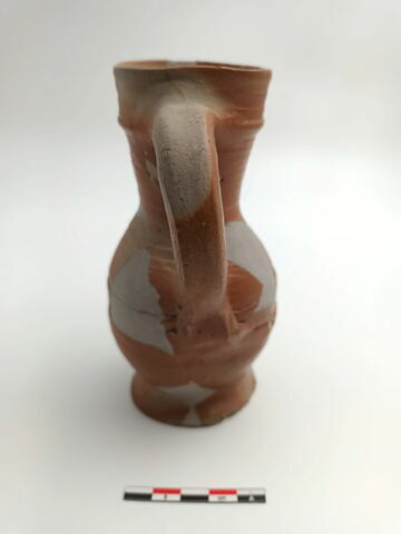 chevrette, image 4/6