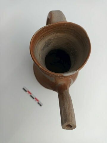 chevrette, image 5/6