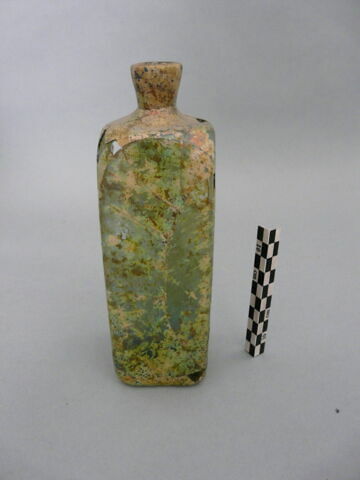 bouteille, image 2/4