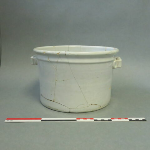 vase, récipient, image 2/6