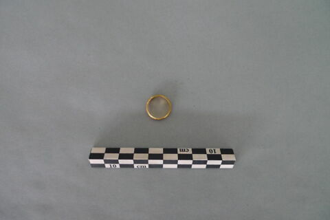 bague